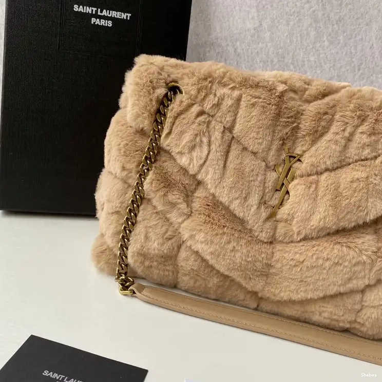 2112DJ0057 Bags YSL 0823
